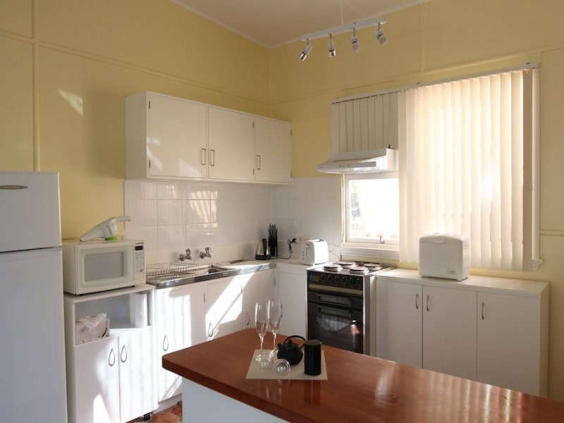 101 Church Rd, Barnes Bay, Bruny Island TAS 7150