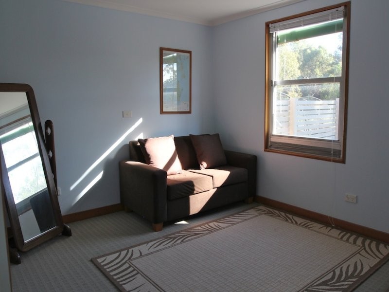 101 Church Rd, Barnes Bay, Bruny Island TAS 7150