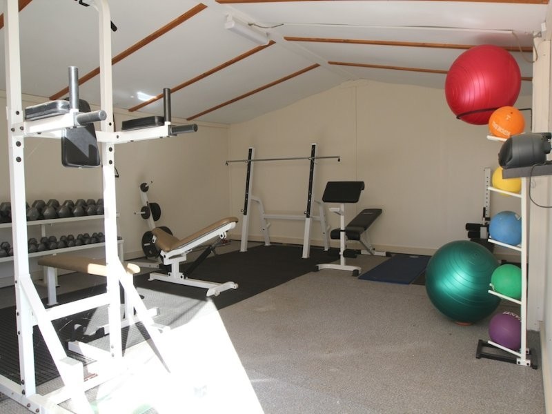 101 Church Rd, Barnes Bay, Bruny Island TAS 7150