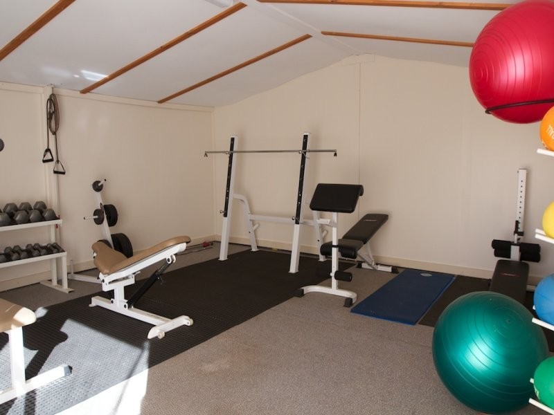 101 Church Rd, Barnes Bay, Bruny Island TAS 7150