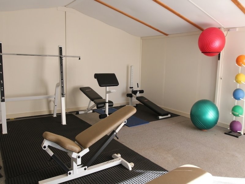 101 Church Rd, Barnes Bay, Bruny Island TAS 7150