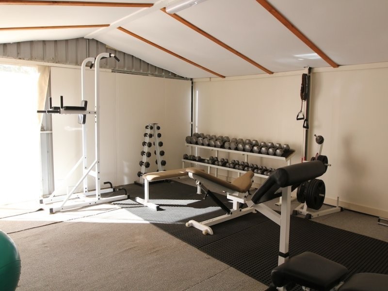 101 Church Rd, Barnes Bay, Bruny Island TAS 7150