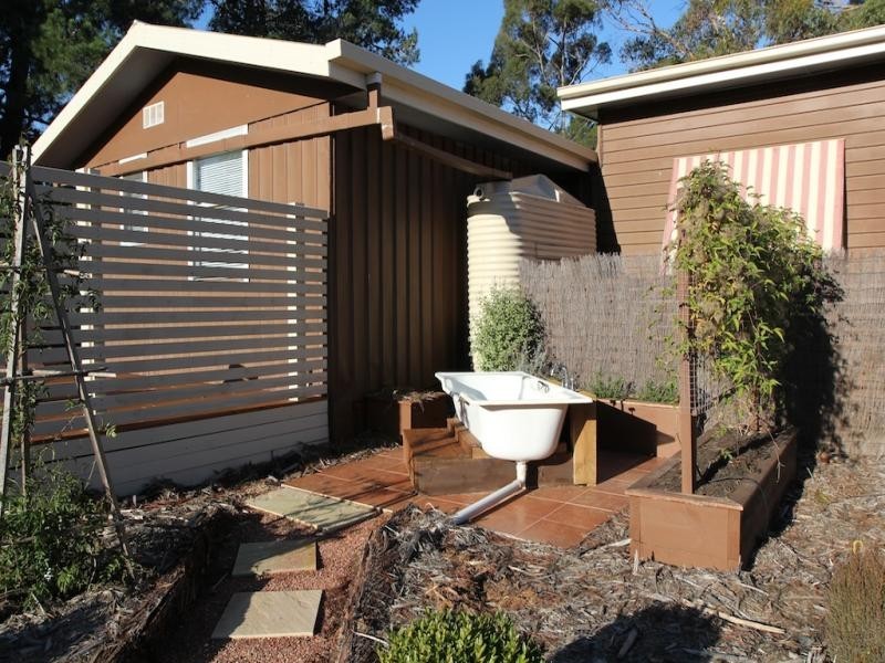 101 Church Rd, Barnes Bay, Bruny Island TAS 7150