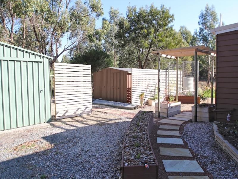 101 Church Rd, Barnes Bay, Bruny Island TAS 7150