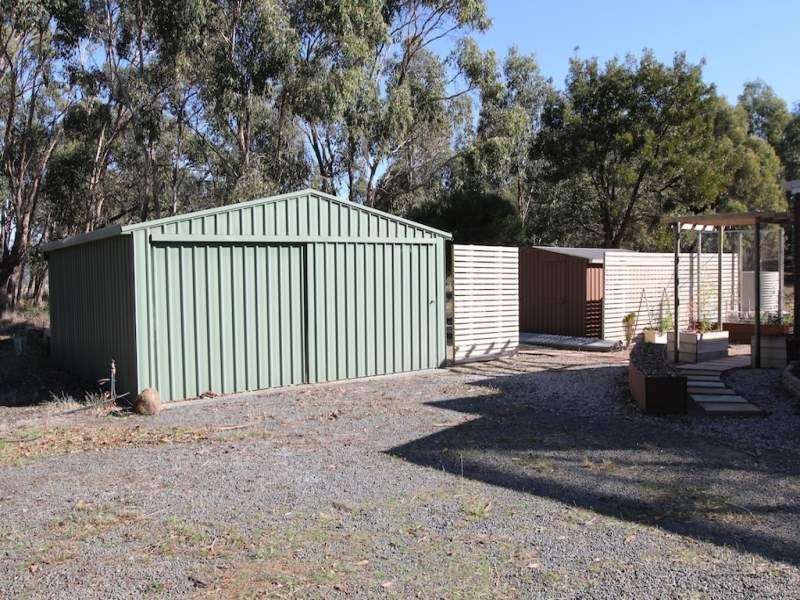 101 Church Rd, Barnes Bay, Bruny Island TAS 7150