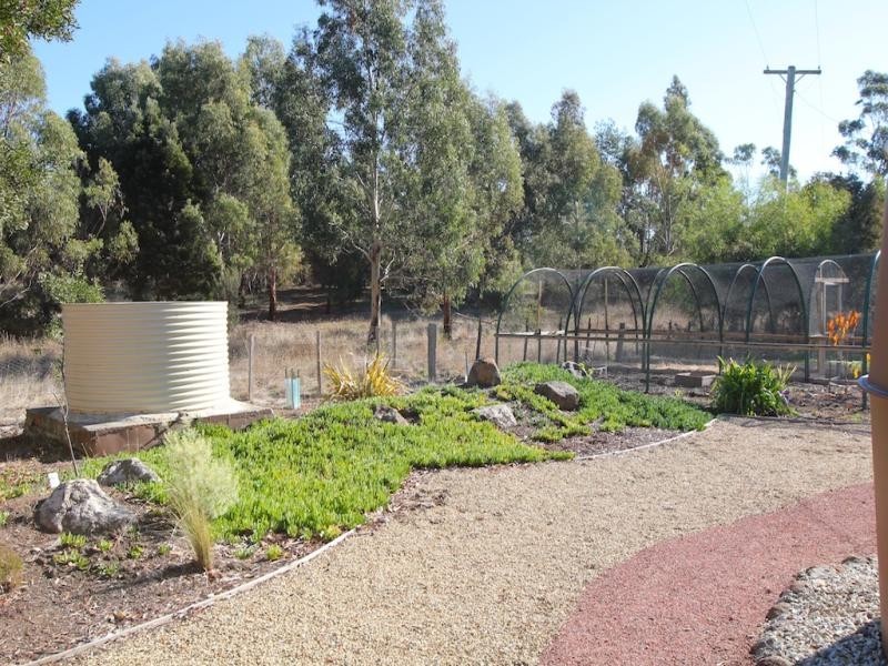 101 Church Rd, Barnes Bay, Bruny Island TAS 7150