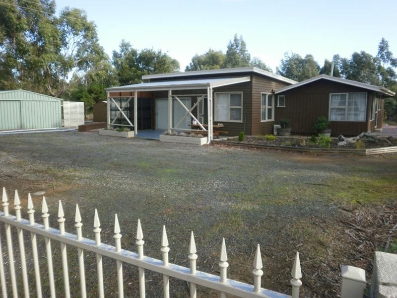 101 Church Rd, Barnes Bay, Bruny Island TAS 7150