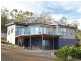 33 Matthews Road, Forcett TAS 7173