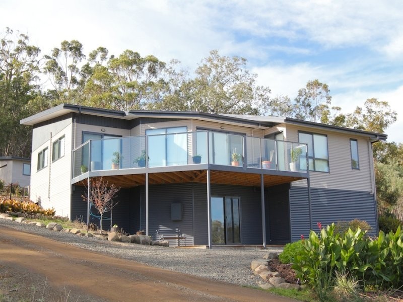 33 Matthews Road, Forcett TAS 7173