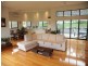 33 Matthews Road, Forcett TAS 7173