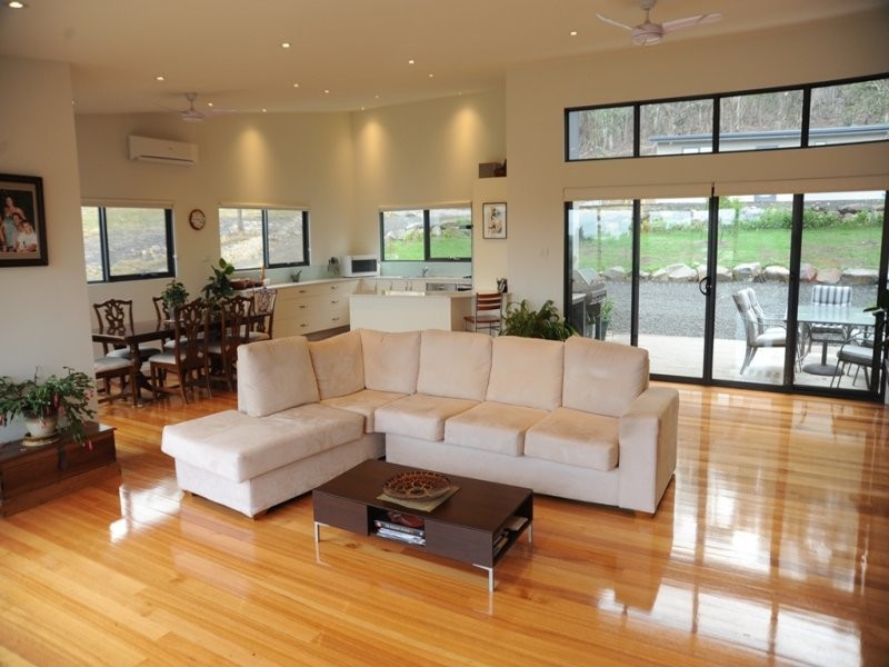 33 Matthews Road, Forcett TAS 7173