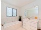 33 Matthews Road, Forcett TAS 7173
