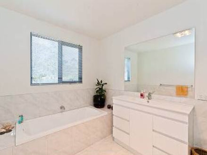 33 Matthews Road, Forcett TAS 7173
