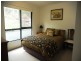 33 Matthews Road, Forcett TAS 7173