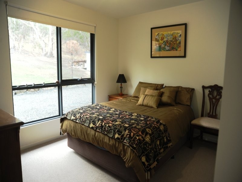 33 Matthews Road, Forcett TAS 7173