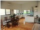 33 Matthews Road, Forcett TAS 7173