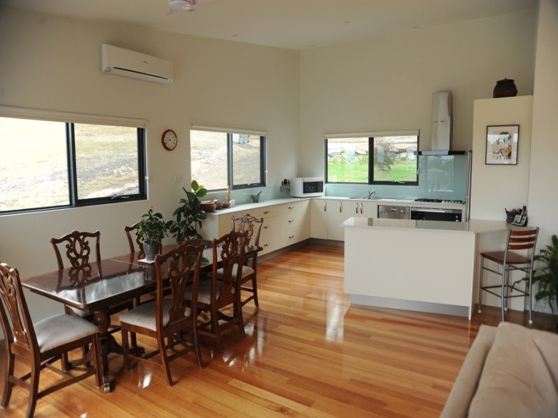 33 Matthews Road, Forcett TAS 7173