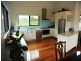 33 Matthews Road, Forcett TAS 7173