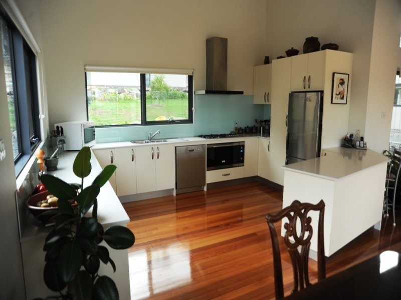 33 Matthews Road, Forcett TAS 7173
