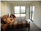 33 Matthews Road, Forcett TAS 7173