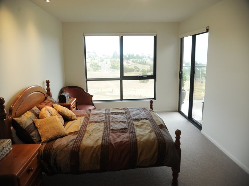 33 Matthews Road, Forcett TAS 7173
