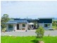 33 Matthews Road, Forcett TAS 7173