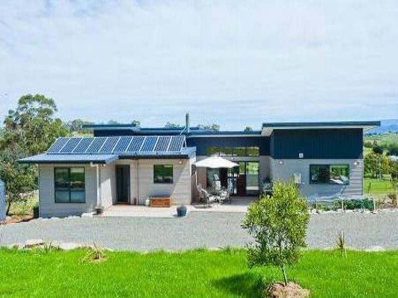 33 Matthews Road, Forcett TAS 7173