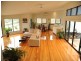 33 Matthews Road, Forcett TAS 7173