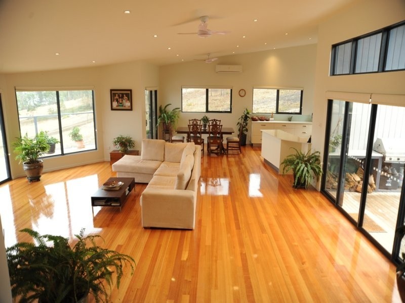 33 Matthews Road, Forcett TAS 7173