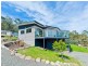 33 Matthews Road, Forcett TAS 7173