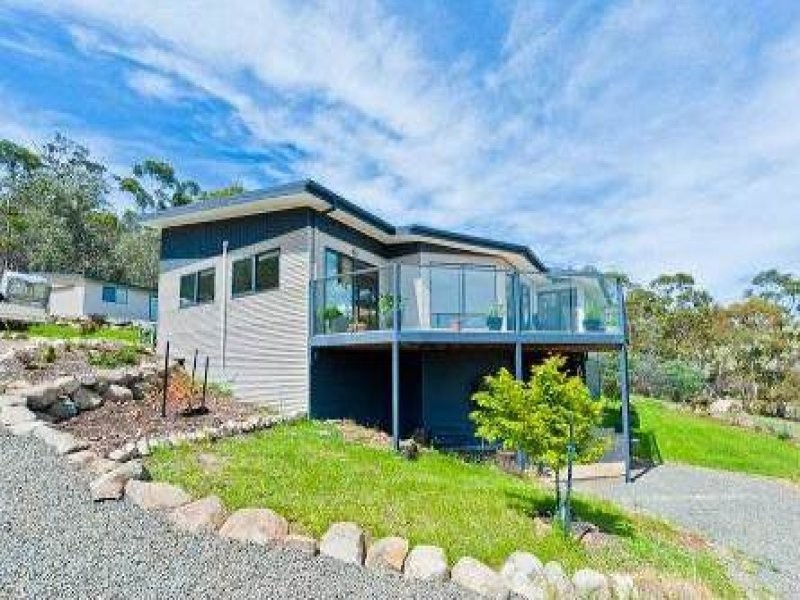 33 Matthews Road, Forcett TAS 7173