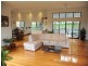 33 Matthews Road, Forcett TAS 7173