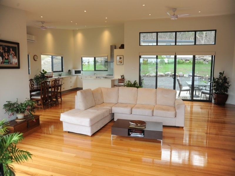 33 Matthews Road, Forcett TAS 7173