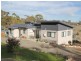 33 Matthews Road, Forcett TAS 7173