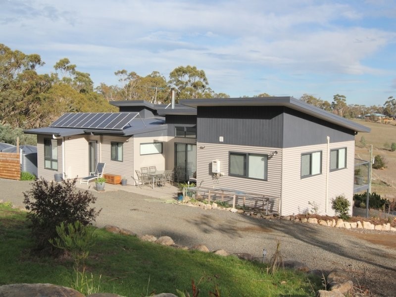 33 Matthews Road, Forcett TAS 7173