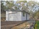 33 Matthews Road, Forcett TAS 7173