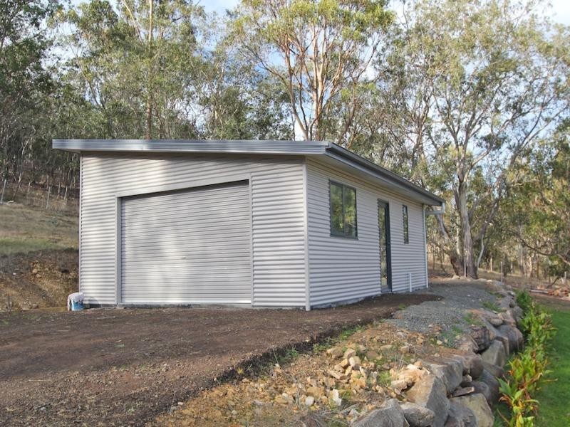 33 Matthews Road, Forcett TAS 7173