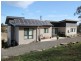 33 Matthews Road, Forcett TAS 7173