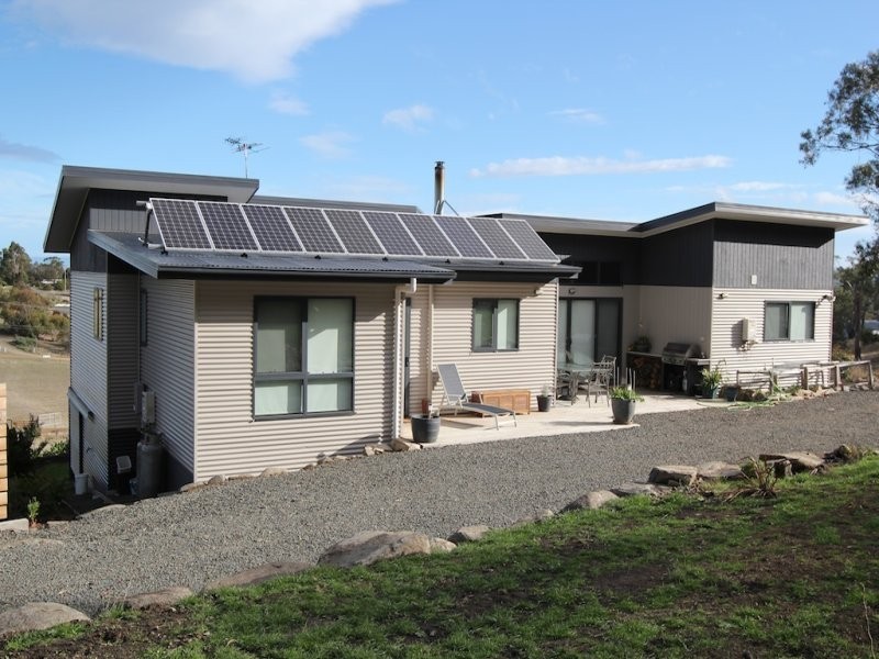 33 Matthews Road, Forcett TAS 7173