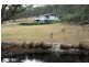33 Matthews Road, Forcett TAS 7173