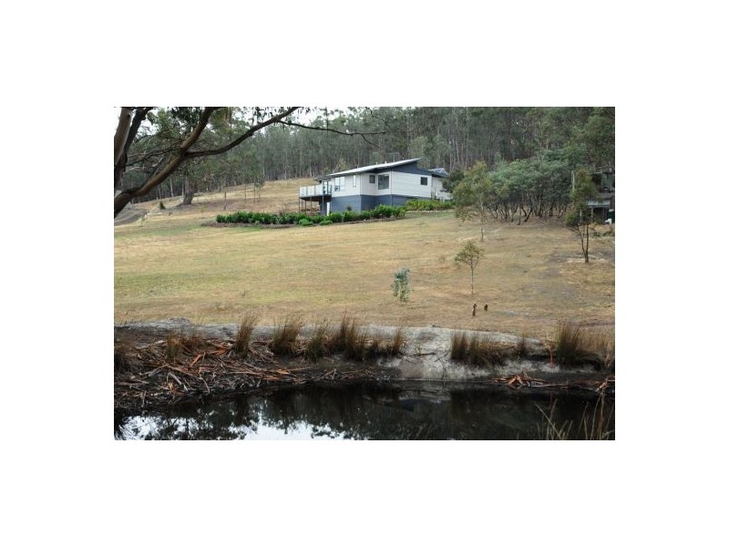 33 Matthews Road, Forcett TAS 7173