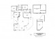 33 Matthews Road, Forcett TAS 7173
