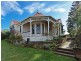 1 Lord Street, Sandy Bay TAS 7005