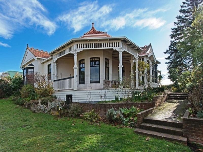 1 Lord Street, Sandy Bay TAS 7005