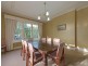 1 Lord Street, Sandy Bay TAS 7005