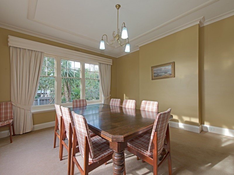 1 Lord Street, Sandy Bay TAS 7005