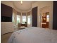 1 Lord Street, Sandy Bay TAS 7005