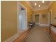 1 Lord Street, Sandy Bay TAS 7005