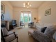 1 Lord Street, Sandy Bay TAS 7005