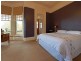 1 Lord Street, Sandy Bay TAS 7005